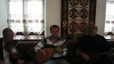 Kış Masalı - Taşan Kardeşler