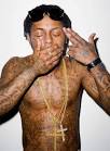 Lil Wayne - Mirror Lil Wayne - Mirror