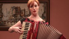 Türk Marşı Akordeon İle Müthiş Mozart Eseri Etkinlik Kültür Merkezi Gösteri Mehter Takımı Osmanlı Hd