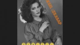 Yüksel Özkasap - Kuşlar Sevdiğime Selam Söyleyin Yüksel Özkasap - Kuşlar Sevdiğime Selam Söyleyin