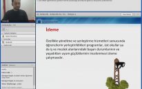Eğitim Bilimleri - Rehberlik 2