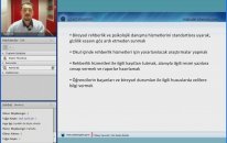 Eğitim Bilimleri - Rehberlik 8