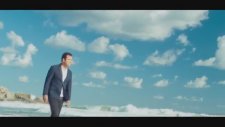Ferhat Göçer - Sarıl Bana