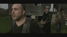 Haluk Levent - Sevdana Gönül Verdim