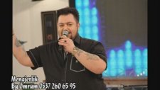 Hüseyin Kağıt - Zaten Belliydi (by Omrum 2014)