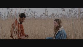 Lykke Li - No Rest For The Wicked Lykke Li - No Rest For The Wicked
