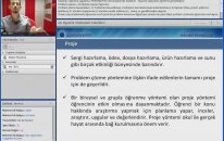 Program Geliştirme , Öğrenim Teknikleri 10