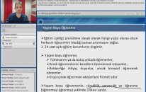 Program Geliştirme , Öğrenim Teknikleri 12
