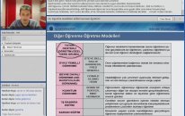 Program Geliştirme , Öğrenim Teknikleri 13