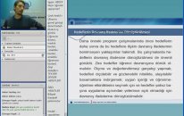 Program Geliştirme , Öğrenim Teknikleri 5
