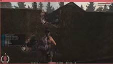 Rigor Z - Pvp Günlükleri