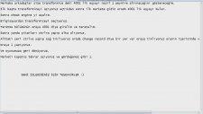 Transformice 4001lik Eşya (Cheat Engine)