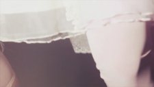Underwear by FM Belfast (Music Video)