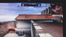 Wolfteam Depo Bugu Taktikleri