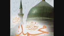 Abdullah Akbulak ( Nurlar Yağar) Süper İlahi