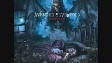 Avenged Sevenfold - Natural Born Killer