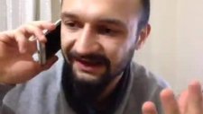 Aykut Elmas En Yeni Ve En Sevilen Vineları Vine Kolajı Mart-Nisan 2014
