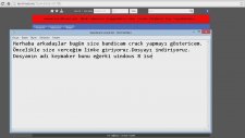Bandicam Crack