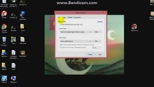 Bandicam Da Nasıl Ses Kaydı Alınır