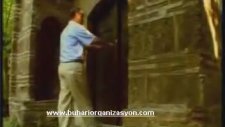 Bayram Buyukoruc - Kime Kaldi