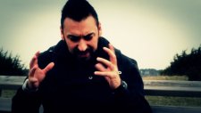Geeflow - Wo Du Auch Bist (Official Video)