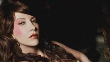 Hande Yener - Yüzük 2014