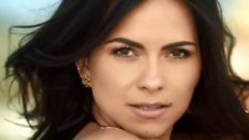Inna - Cola Song ( Feat. J Balvin)