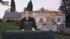 İntizar Piyanolar İle Damar Şarkılar Sakın Bir Söz Söyleme Neşe Karaböcek Müzik Beste Güfte Musikisi