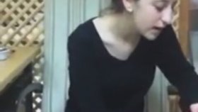 İrem - Kalbimin Tek Sahibine İrem - Kalbimin Tek Sahibine