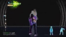 Just Dance 4 - Flo Rida -good Feeling