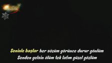 Manzer Mc 2oı4 { Değerini Bilemedim} Stüdyo Deqisim