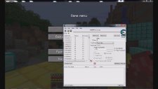 Minecraft Hile Yapımı İtem Çoğaltma