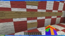 Minecraft Map Nasıl İndirilir Ve Kurulur