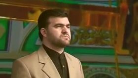 Mustafa Yılmaz - Arafat Dağı Mustafa Yılmaz - Arafat Dağı
