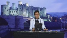 Nasıl Geçti Habersiz O Güzelim Yıllarım Piyano Şarkılar Resital Trt Müzik Çal Çalan Çalma Çalmak Cal