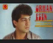 Orhan Esen - İsim Yok Orhan Esen - İsim Yok