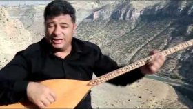 Seyda Perinçek - Pişti Seyda Perinçek - Pişti