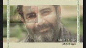 Yavuz Bingöl - Öykü Gürman - Mehmet Aküzüm - Ahmet Kaya Merhaba Yavuz Bingöl - Öykü Gürman - Mehmet Aküzüm - Ahmet Kaya Merhaba