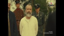 Yedi Güzel Adam 1. Bölüm - Ali'nin Hocadan Dileği