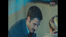 Yedi Güzel Adam 1. Bölüm - Emine'nin Erdem'e Olan Aşkı