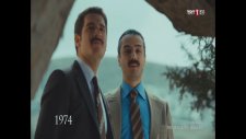 Yedi Güzel Adam 1. Bölüm - Erdem İle Cahit'in Şiirleri