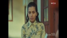 Yedi Güzel Adam 1. Bölüm - Erdem'den Ayrılan Naciye