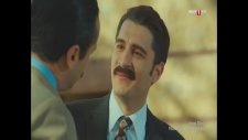 Yedi Güzel Adam 1. Bölüm - Erdem'e Süpriz Yapan Cahit