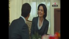 Yedi Güzel Adam 1. Bölüm - Erdem'i Gören Zehra