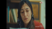 Yedi Güzel Adam 1. Bölüm - Erdem'in Şiirlerini Okuyan Emine