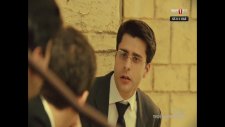Yedi Güzel Adam 1. Bölüm - Rasim'in Parlak Fikri