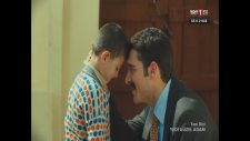 Yedi Güzel Adam 1. Bölüm - Tepsiyi Deviren Kerim