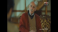 Yedi Güzel Adam 1. Bölüm - Üstadıyla Konuşan Cahit
