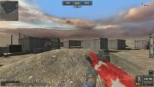 3 Adam Pointblank Aim ve Wall Hack Kullanımı