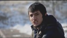 Baba Sanjar Kalemim